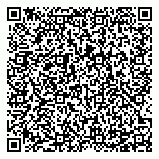 vCard 78124540576