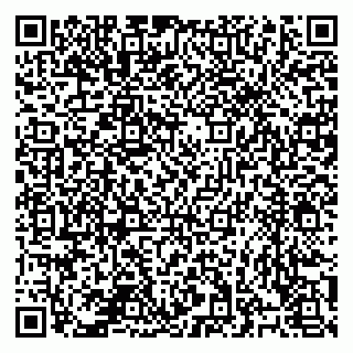 vCard 78124540577