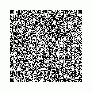 vCard 78124540578