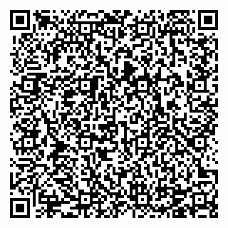 vCard 78124540579