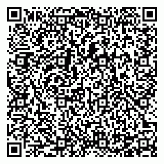 vCard 78124540580