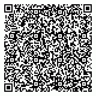 vCard 78124540581
