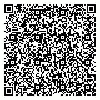vCard 78124540583