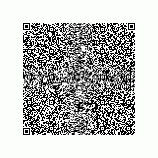 vCard 78124540584