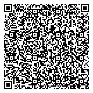 vCard 78124540585