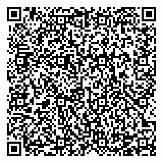 vCard 78124540586