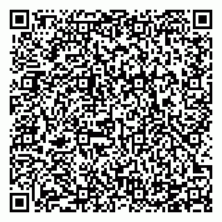 vCard 78124540587