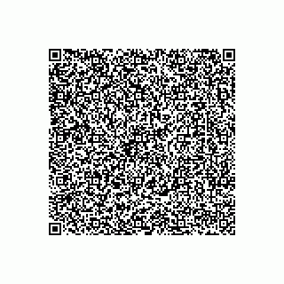 vCard 78124540588