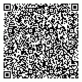 vCard 78124540589