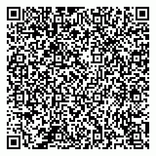 vCard 78124540590