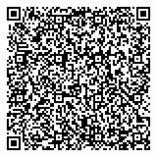 vCard 78124540592