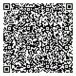 vCard 78124540593