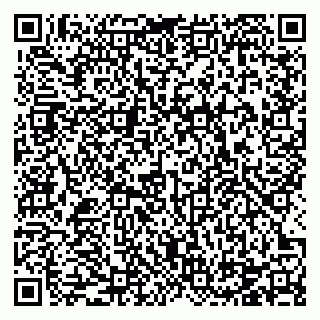vCard 78124540594