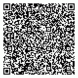vCard 78124540595