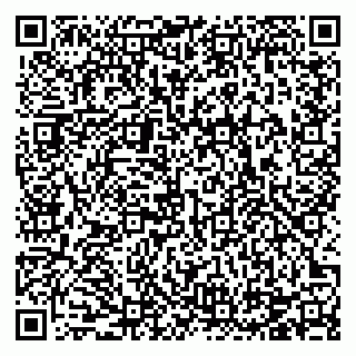 vCard 78124540597