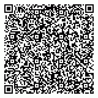 vCard 78124540612