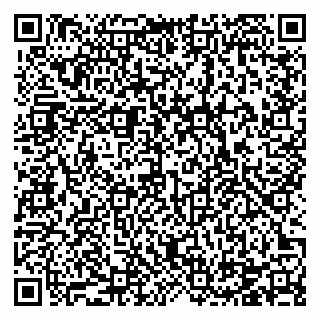 vCard 78124540613
