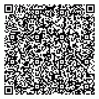 vCard 78124540614