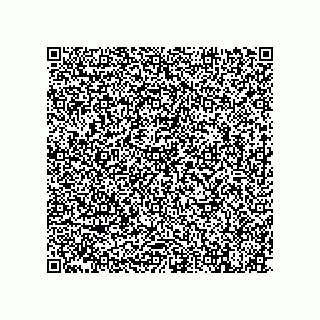 vCard 78124540615