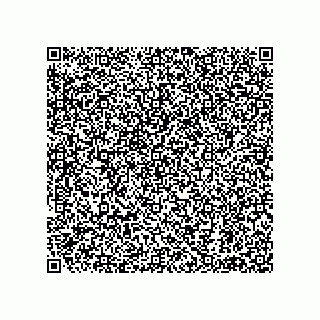 vCard 78124540616