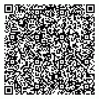 vCard 78124540617