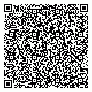vCard 78124540618