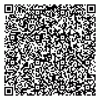 vCard 78124540619