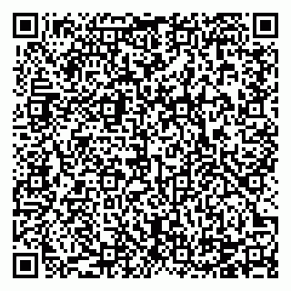vCard 78124540620