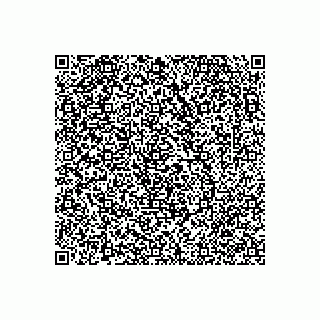 vCard 78124541280