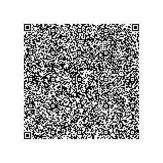 vCard 78124541575