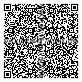 vCard 78124541576