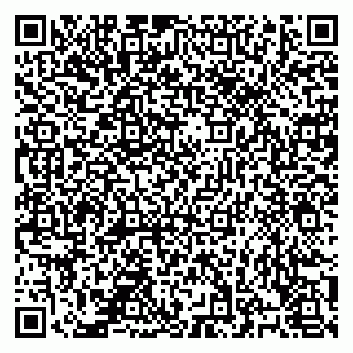 vCard 78124541577