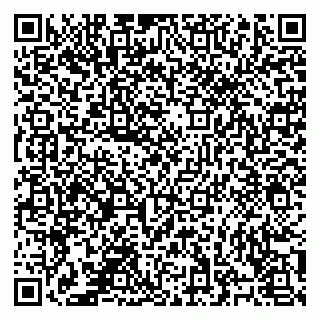 vCard 78124541580