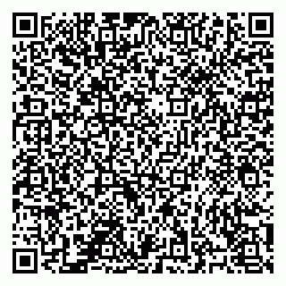 vCard 78124541581