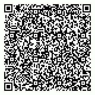vCard 78124541583