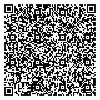 vCard 78124541585