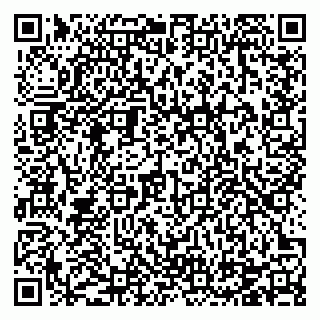 vCard 78124541589