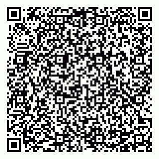 vCard 78124541592