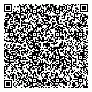 vCard 78124541593