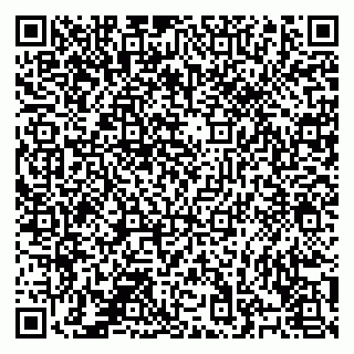 vCard 78124541595