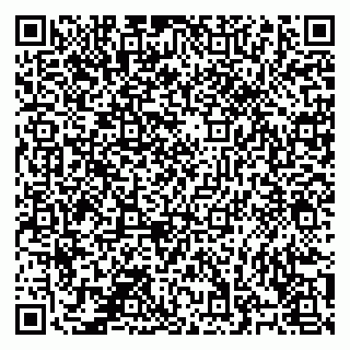 vCard 78124541597