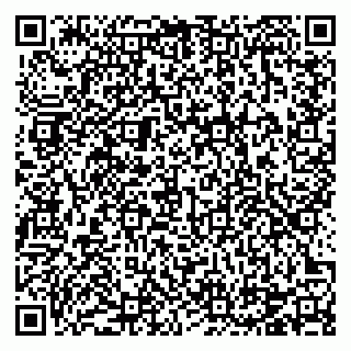 vCard 78124541599