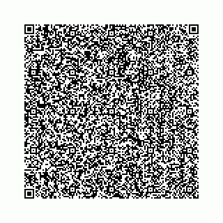 vCard 78124541776