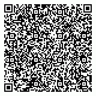 vCard 78124541800