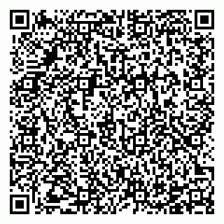 vCard 78124541801