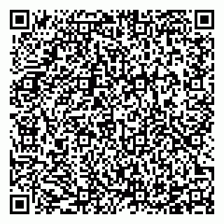 vCard 78124541802