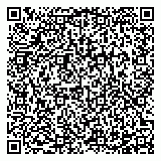 vCard 78124541803