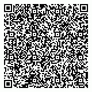 vCard 78124541804