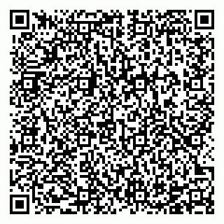 vCard 78124541805