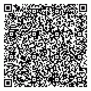 vCard 78124541806